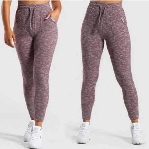 Gymshark BUNDLE Slounge Set size Medium (2 pieces) - Picture 6 of 10